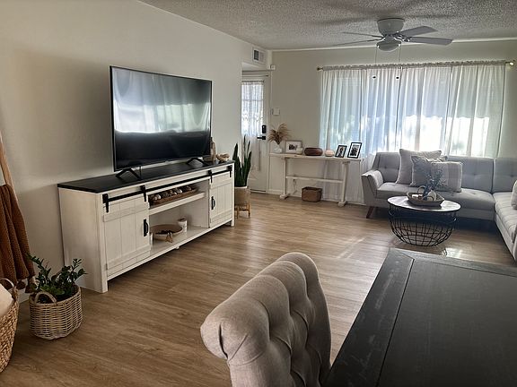 4th image of 5053 N 39th Dr