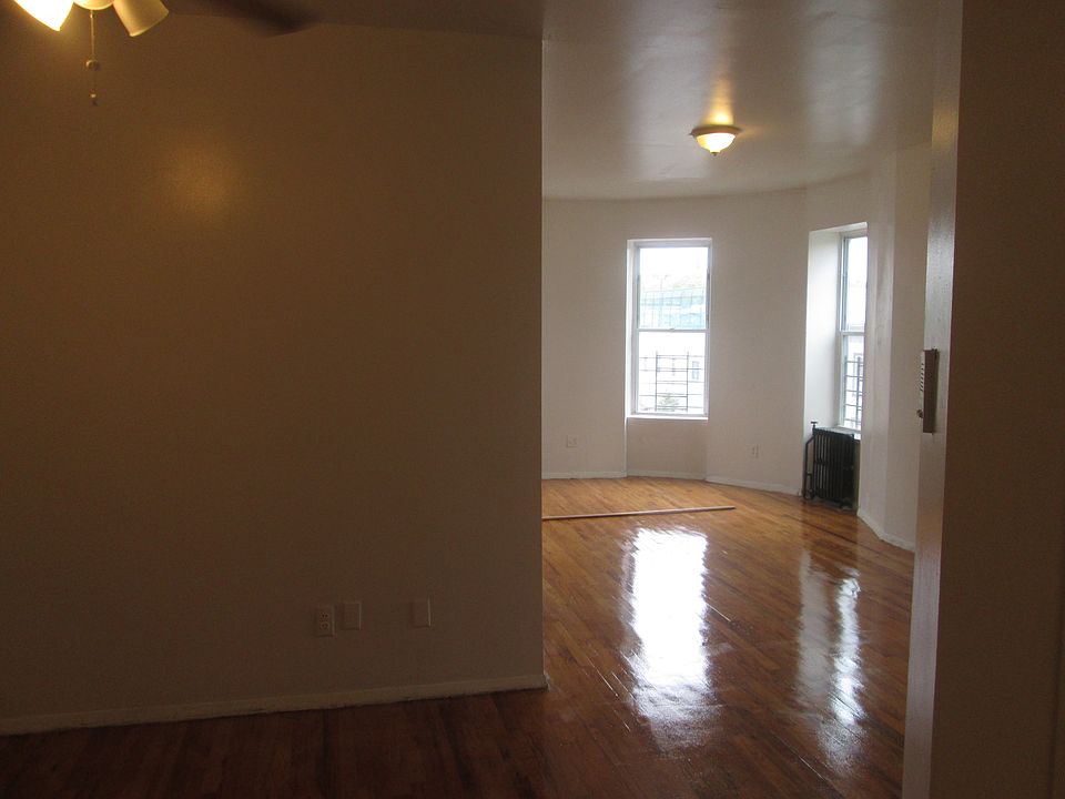 Living/Dining