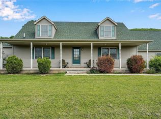 19 Angel Trl, Duke Center, PA 16729