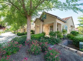 1320 Marseille Ln, Roseville, CA