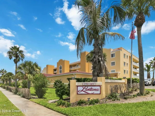 1811 Jimmy Buffett Mem Hwy #2301, Satellite Beach, FL 32937
