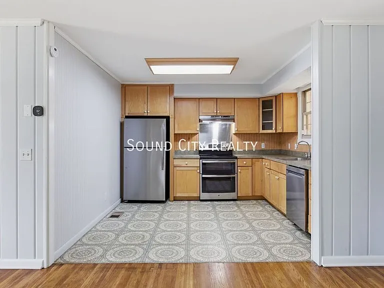 7016 Bonnalake Dr #A — Photo 11