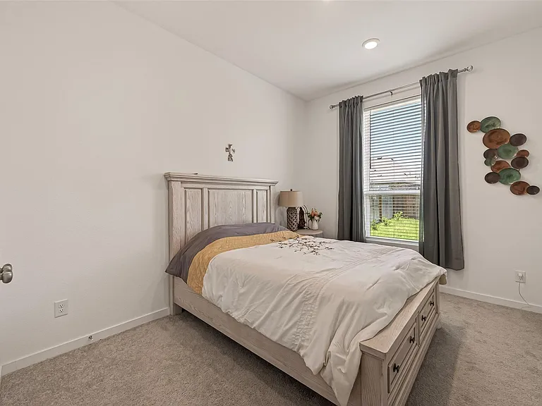 26327 Yellow Sage Ln — Photo 30
