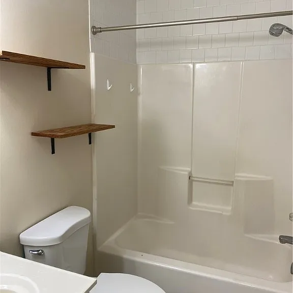 12301 Pomfret Ct — Photo 10