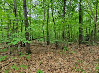 531 Route 16, Ossipee, NH 03864