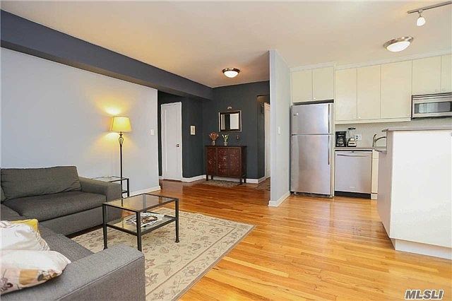 1st image of 34-10 75th St