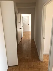 Rented by Bozzuto Management