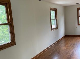 224 4th St, Downers Grove, IL 60515