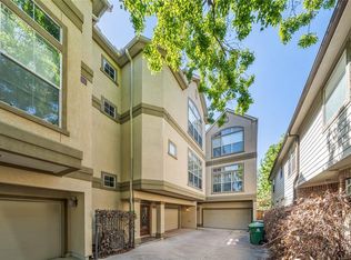 5111 Inker St UNIT B, Houston, TX 77007