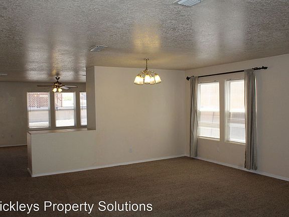 2nd image of 10776 Galaxia Park Dr NW