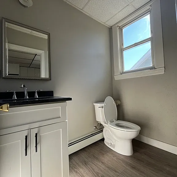 61 Lincoln Ave #2 — Photo 11