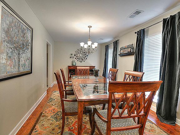 4th image of 12918 Westleigh Dr