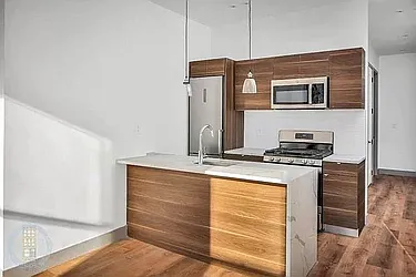 Rented by Brooklyn Rentals NYC