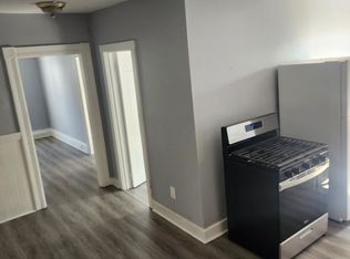 305-309 Cedar ST, Manchester, NH 03103