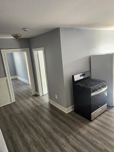 Floor plan 309 2