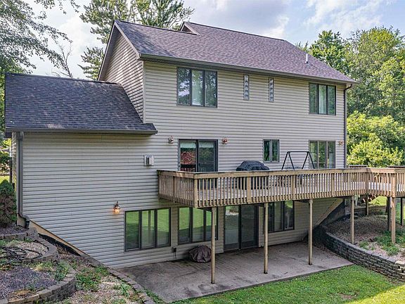 4th image of this home