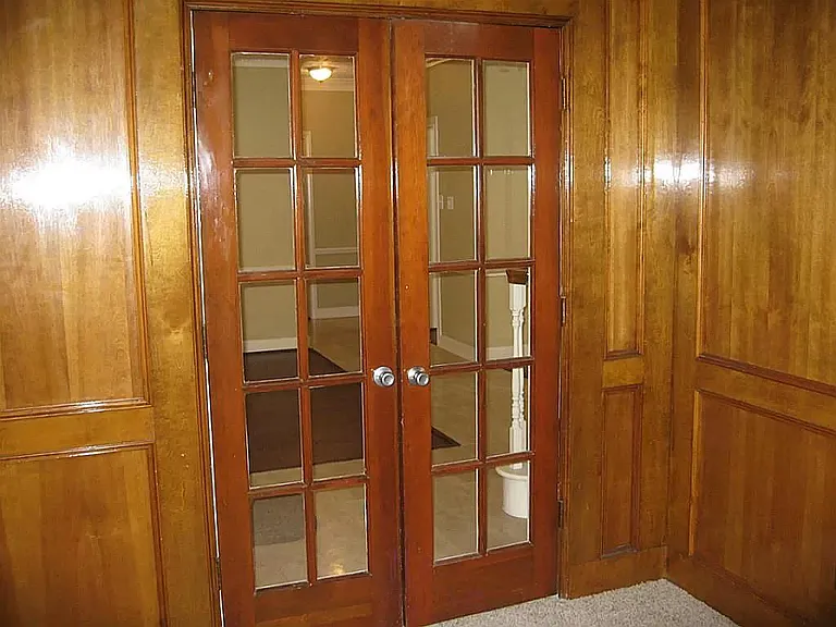 17619 Champion Forest Dr — Photo 15