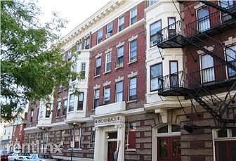 101 High St main alt