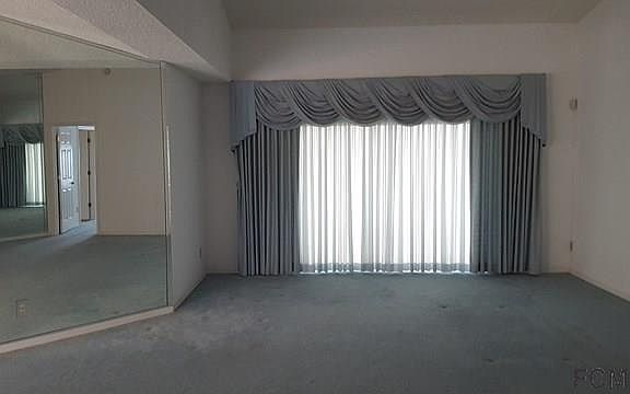 5th image of 287 Wellington Dr