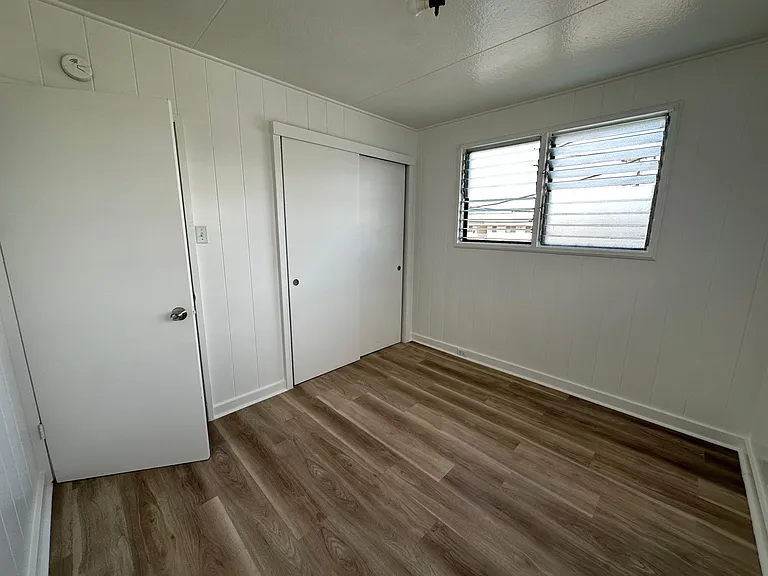 98-117 Kanuku St — Photo 6