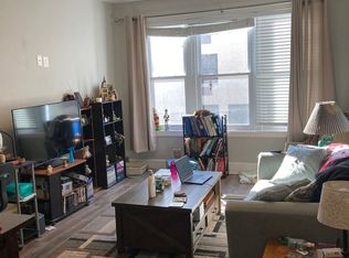 1445 Oak St NW #8907914, Washington, DC 20010