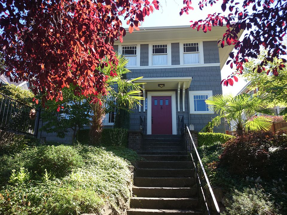 1st image of 2206 Nob Hill Ave N