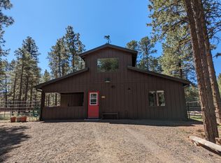 6700 Orange Box Dr #B, Flagstaff, AZ 86004