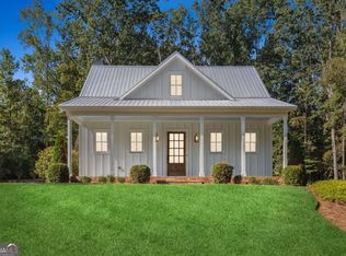 133 Wyatt Rd, Canton, GA 30115