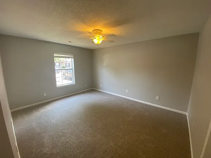 2804 Mulberry Ln #A — Photo 12