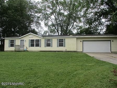 1st image of 1328 Whitney Ave