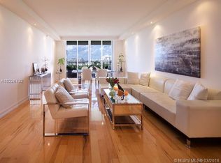 765 Crandon Blvd PH 4, Key Biscayne, FL 33149