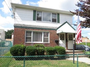 217 Nassau Blvd S FLOOR 1, Garden City, NY 11530