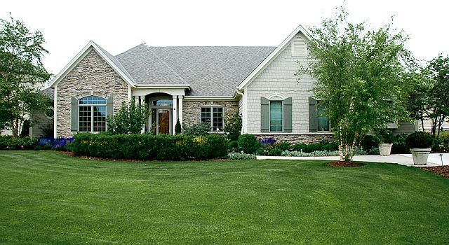1st image of 1149 Mary Hill Cir