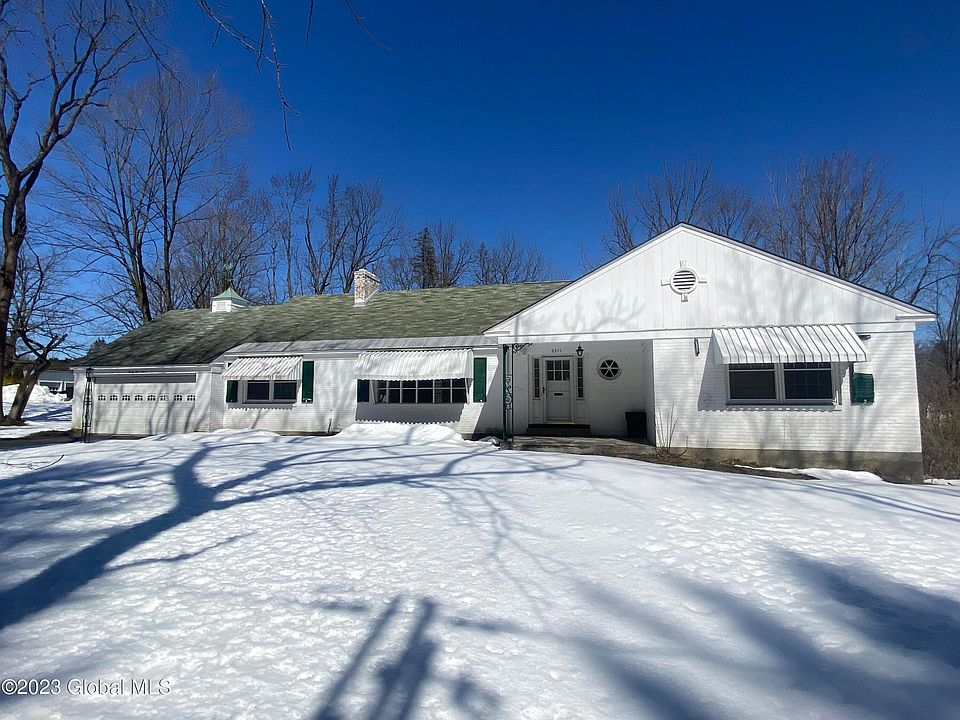 2311 Rosendale Road, Niskayuna, NY 12309 Zillow
