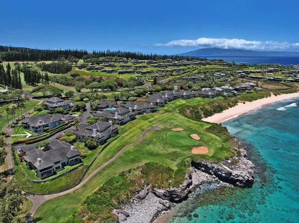 81 Ironwood Ln #81, Lahaina, HI 96761