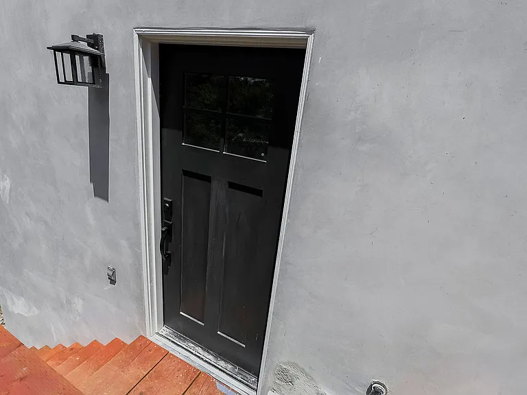 1030 Lincoln Ave #B — Photo 13