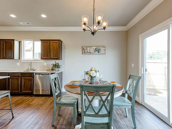 3rd image of 20244 Ballentine Dr