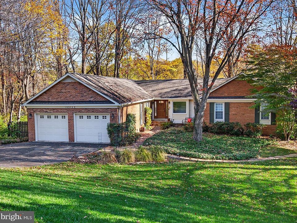 1st image of 10223 Cedar Pond Dr
