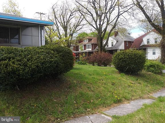 4th image of 1217 N 17th St