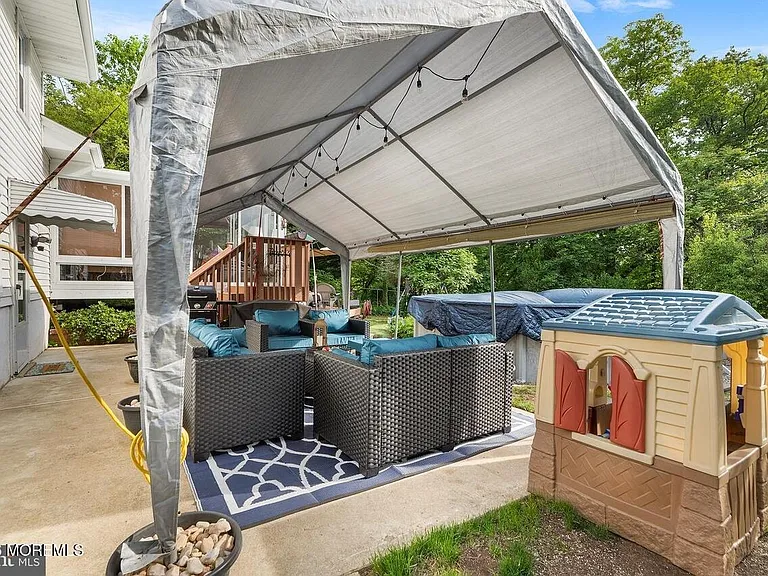 5 Valley View Ct — Photo 24