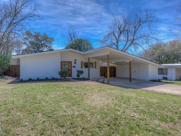 2857 Lynda Ln, Shreveport, LA 71118