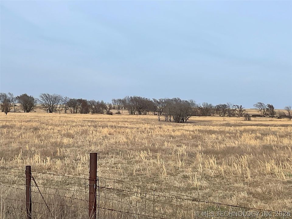 1st image of (Undisclosed Address)