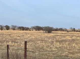 (Undisclosed Address), Boynton, OK 74422