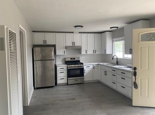 3164 Mission Dr, Santa Cruz, CA 95065