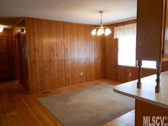 4th image of 2605 Western Ct