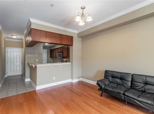 3218 Veterans Mem Pkwy #2207, Tuscaloosa, AL 35405
