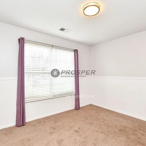1925 Country Apple Ct — Photo 15