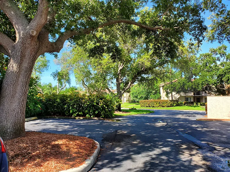 6268 Palma Del Mar Blvd S #304 — Photo 43