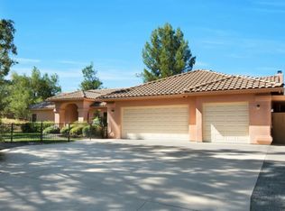 1724 Adrian Ct, Alpine, CA 91901