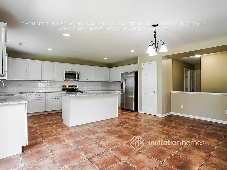 165 Cinder Cross Way — Photo 8